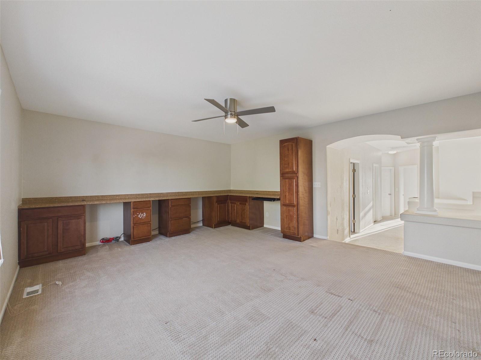 MLS Image #33 for 4812  kirk street,denver, Colorado