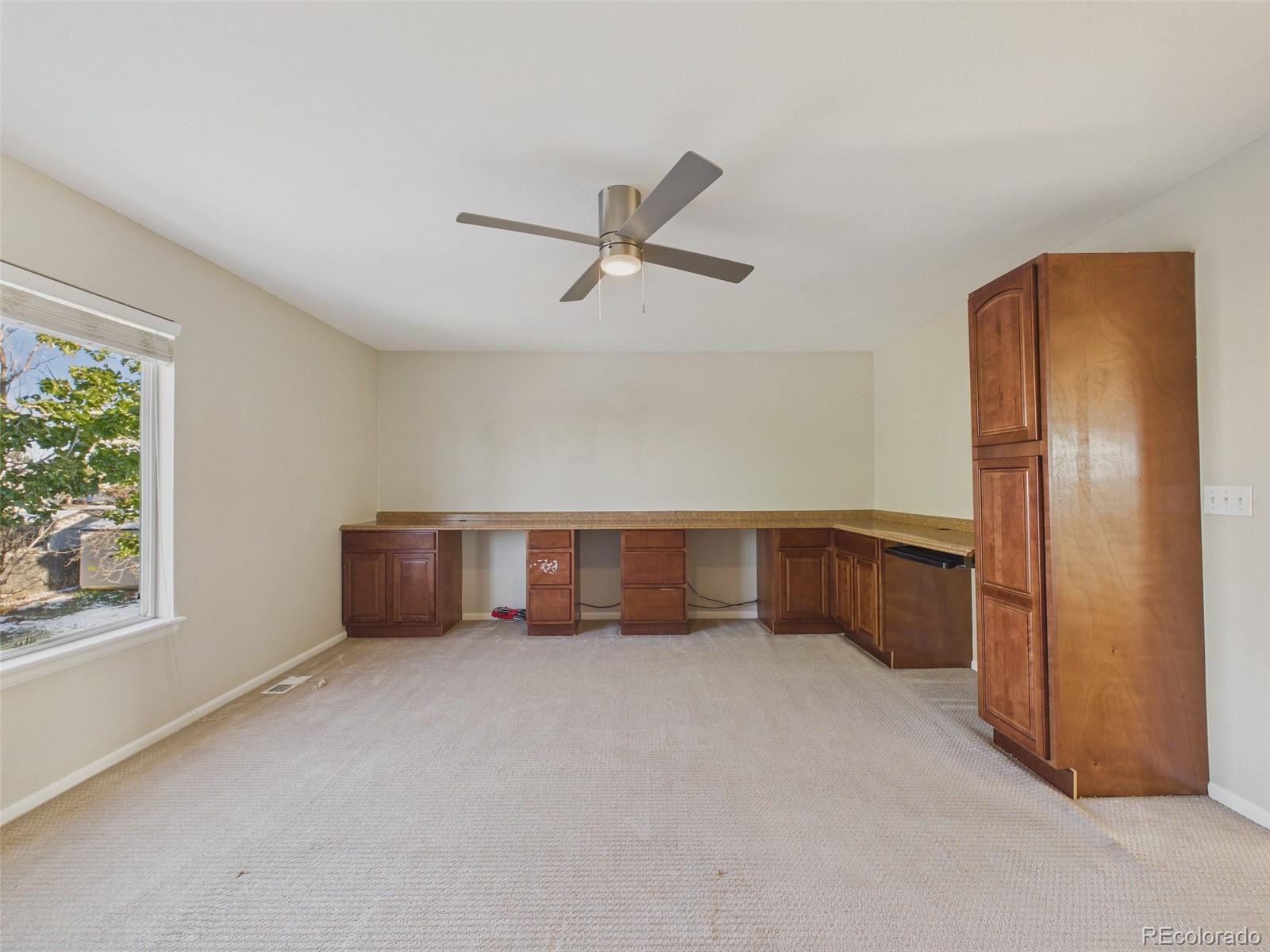 MLS Image #35 for 4812  kirk street,denver, Colorado