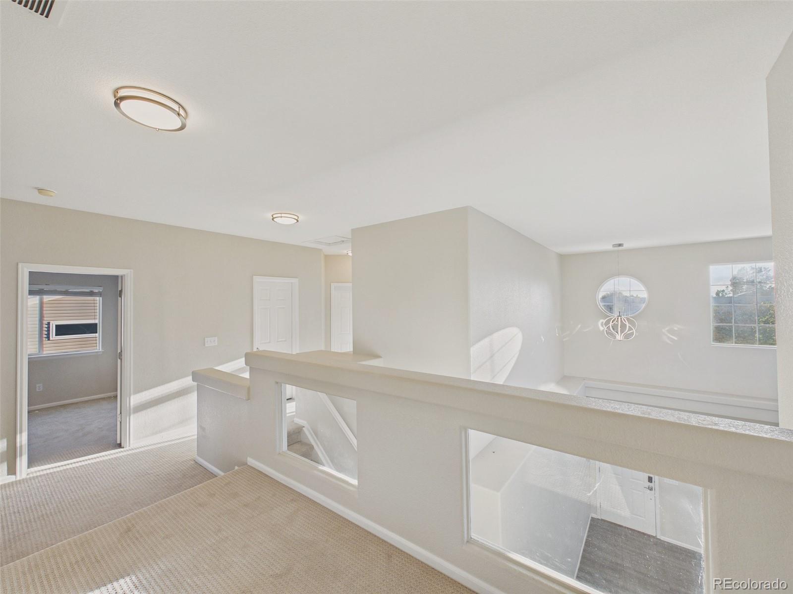 MLS Image #37 for 4812  kirk street,denver, Colorado