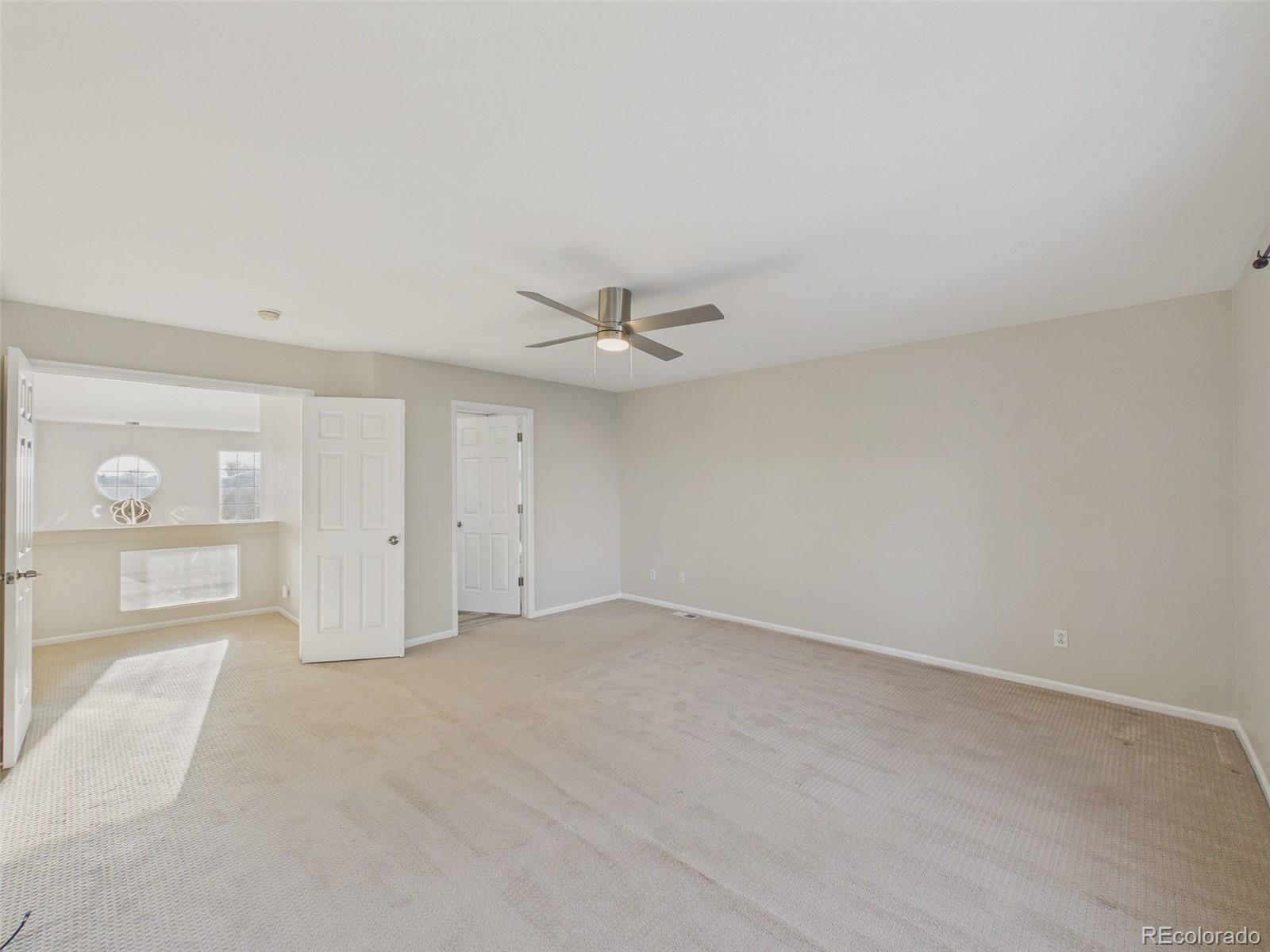MLS Image #38 for 4812  kirk street,denver, Colorado