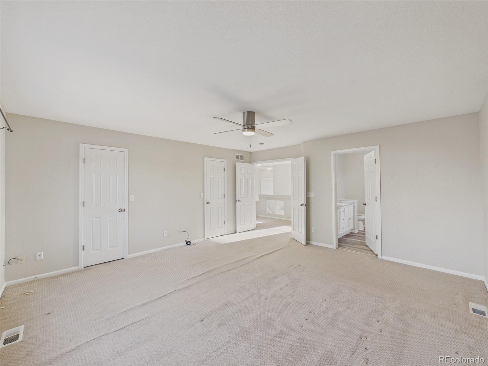 MLS Image #39 for 4812  kirk street,denver, Colorado