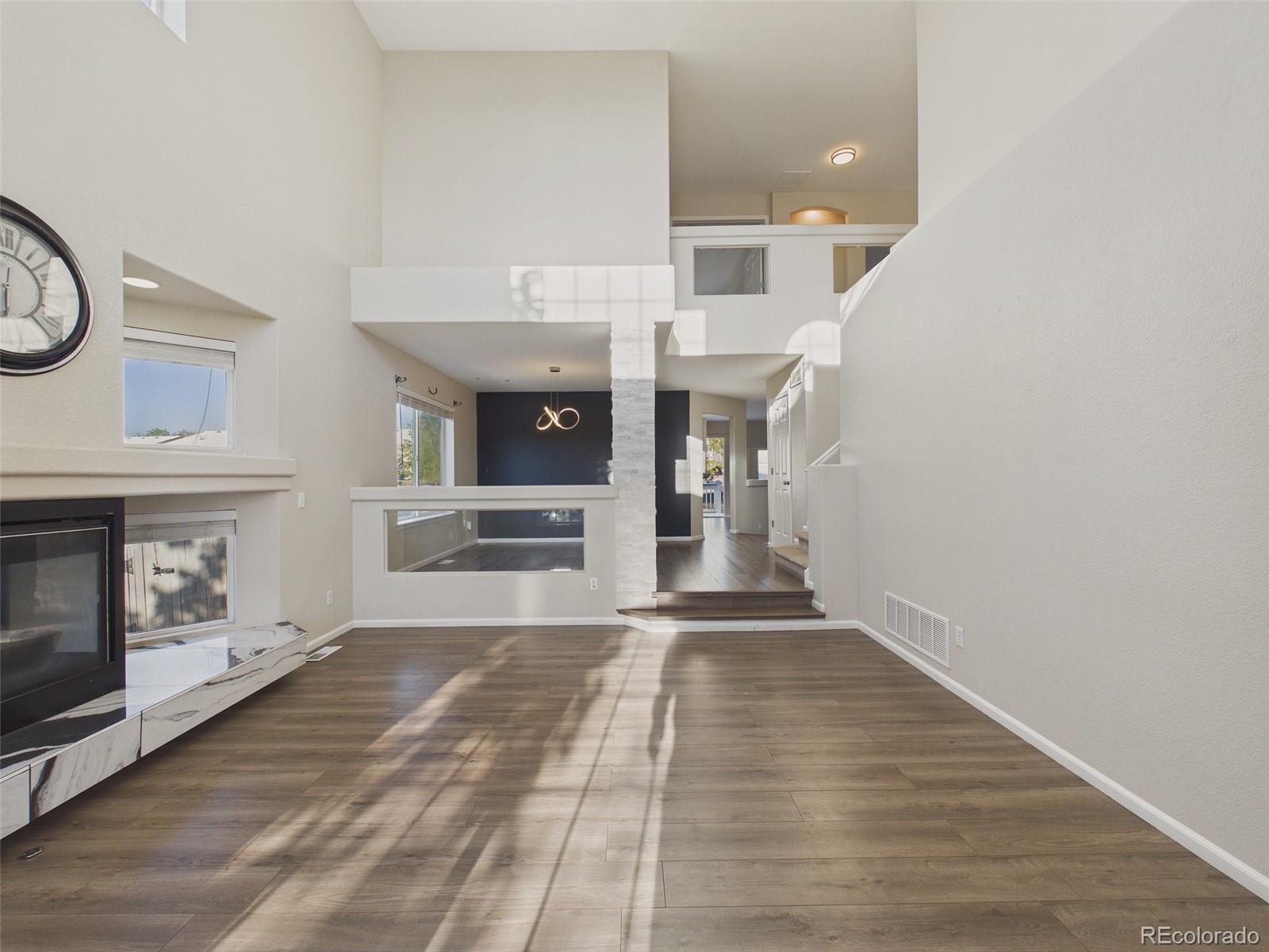 MLS Image #4 for 4812  kirk street,denver, Colorado