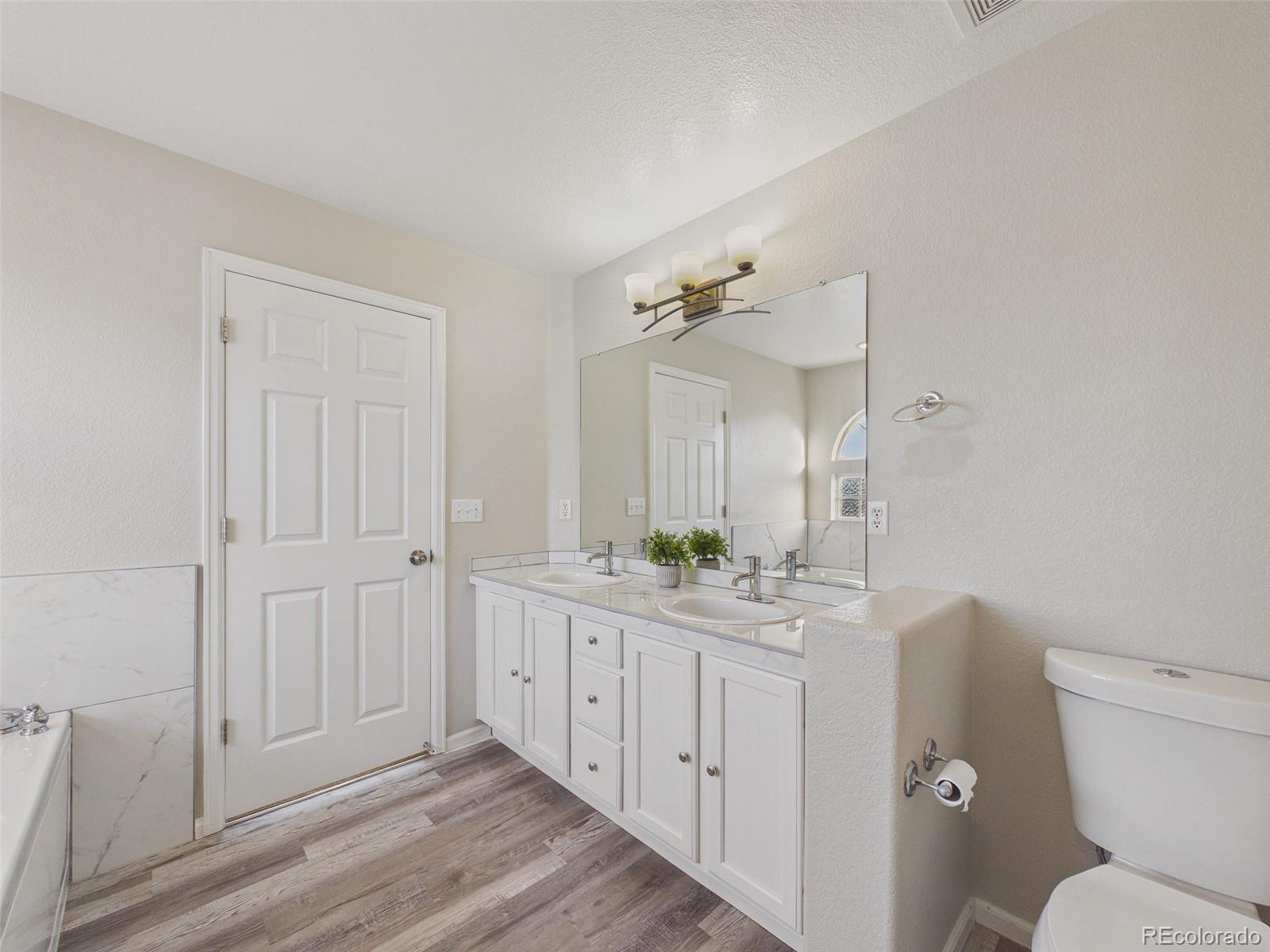 MLS Image #40 for 4812  kirk street,denver, Colorado