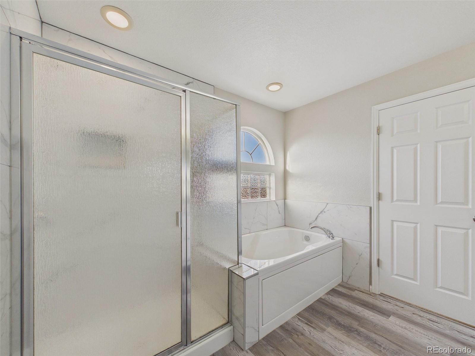 MLS Image #41 for 4812  kirk street,denver, Colorado