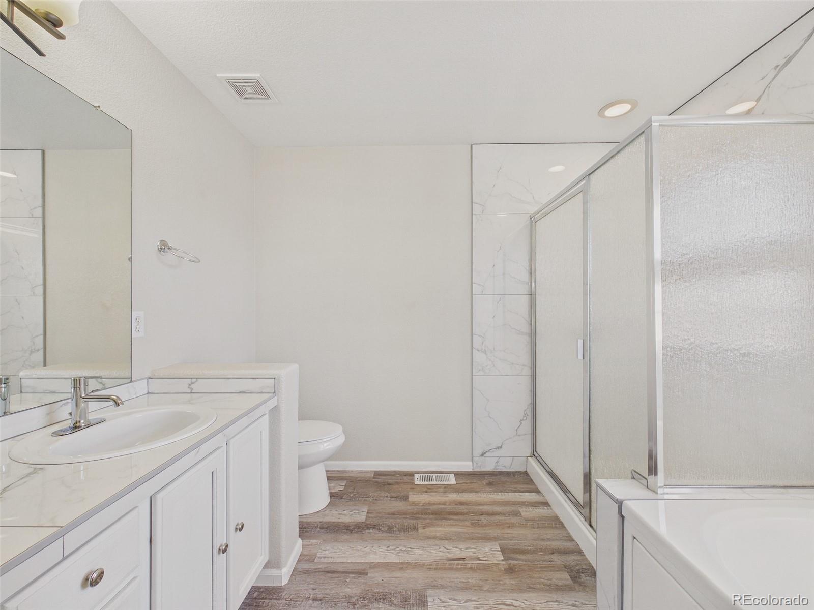 MLS Image #42 for 4812  kirk street,denver, Colorado