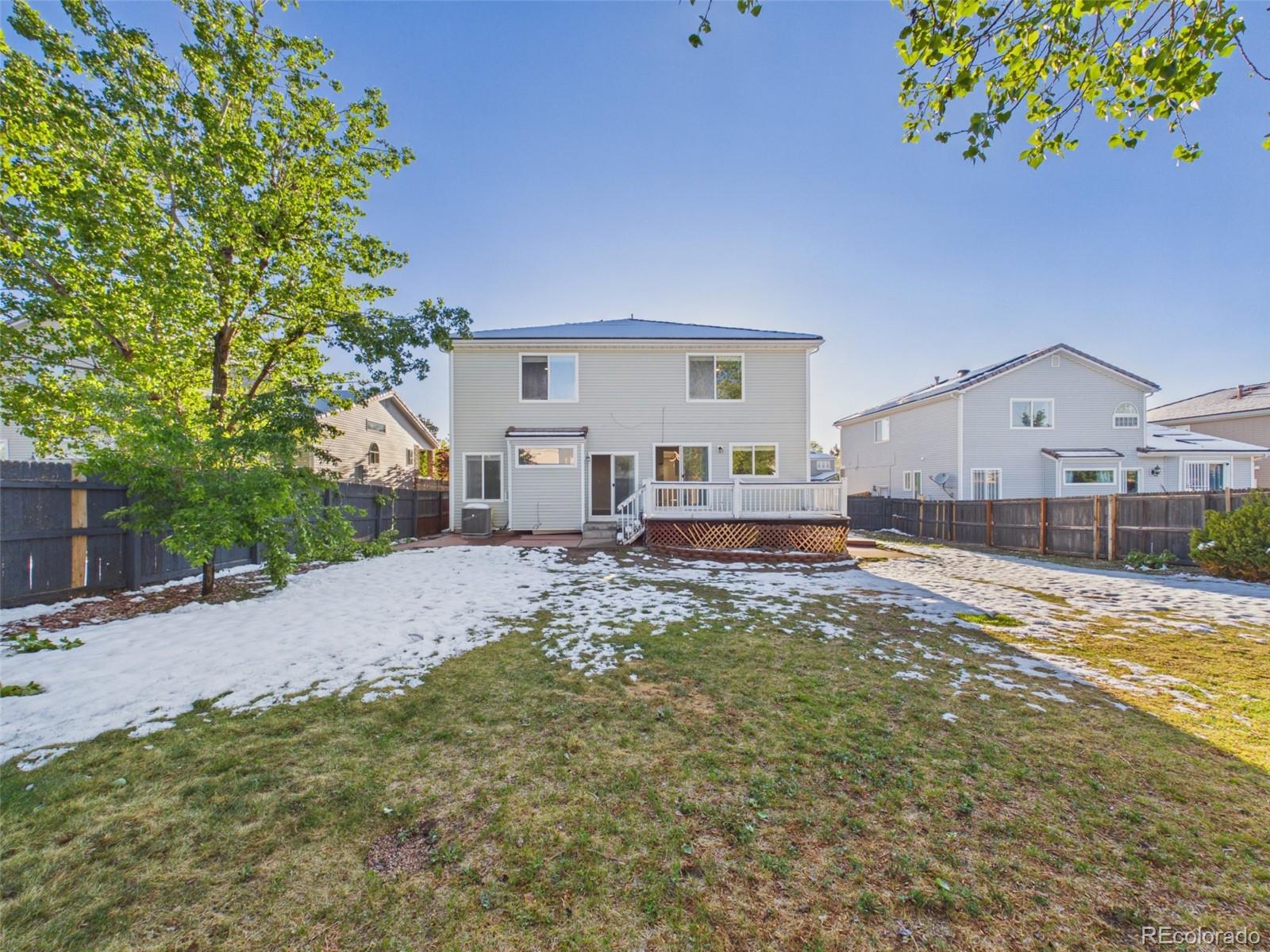 MLS Image #44 for 4812  kirk street,denver, Colorado