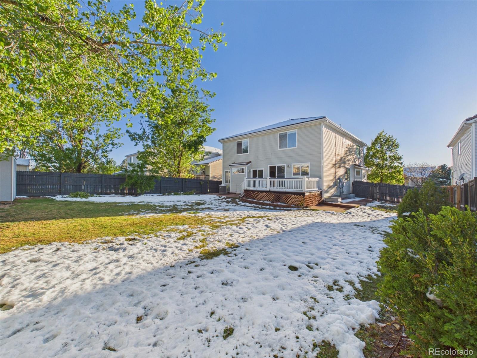 MLS Image #45 for 4812  kirk street,denver, Colorado