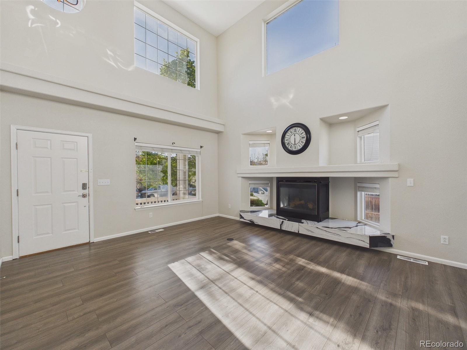 MLS Image #5 for 4812  kirk street,denver, Colorado