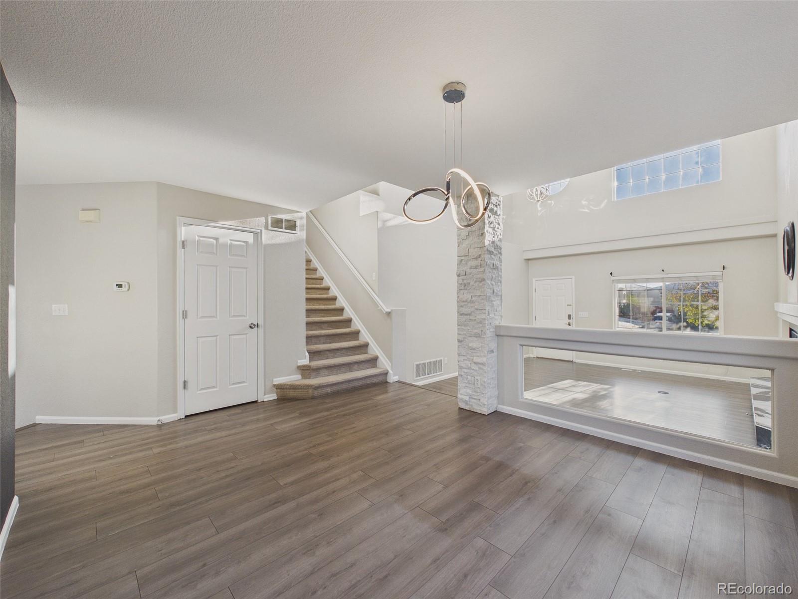 MLS Image #6 for 4812  kirk street,denver, Colorado