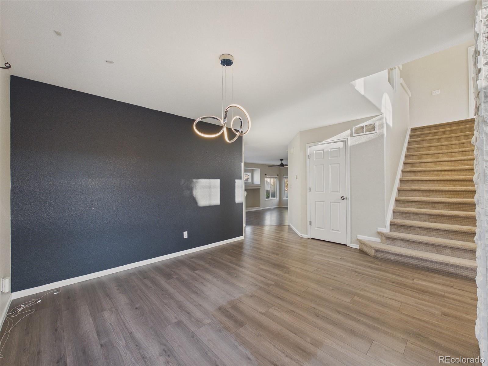 MLS Image #7 for 4812  kirk street,denver, Colorado