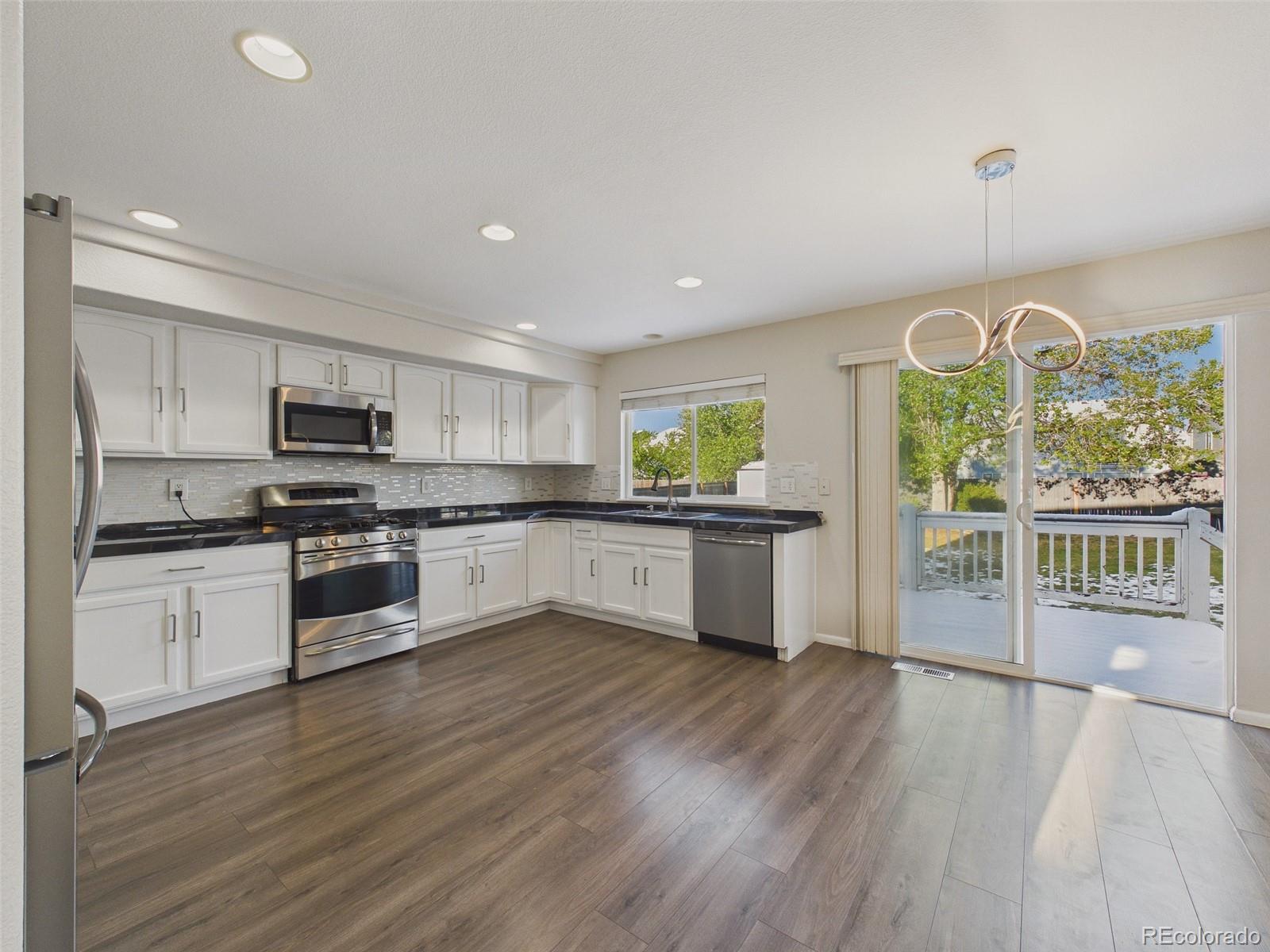 MLS Image #9 for 4812  kirk street,denver, Colorado