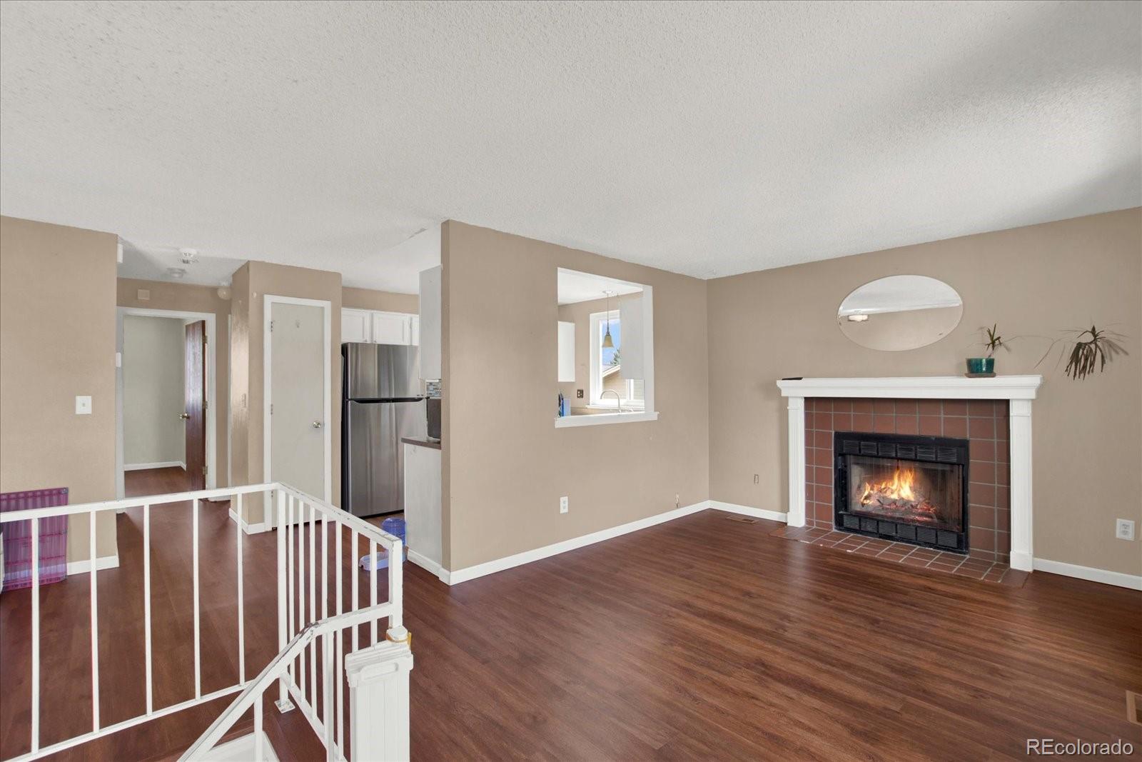 MLS Image #1 for 19691 e navarro place,aurora, Colorado