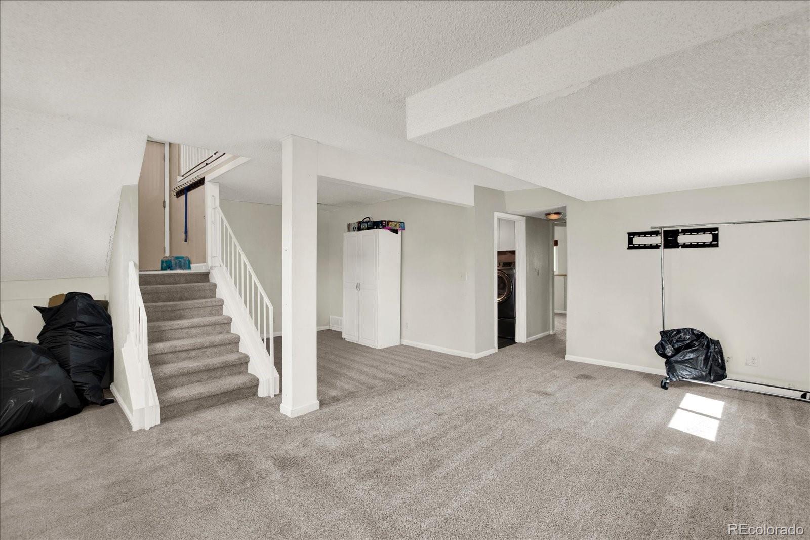 MLS Image #10 for 19691 e navarro place,aurora, Colorado