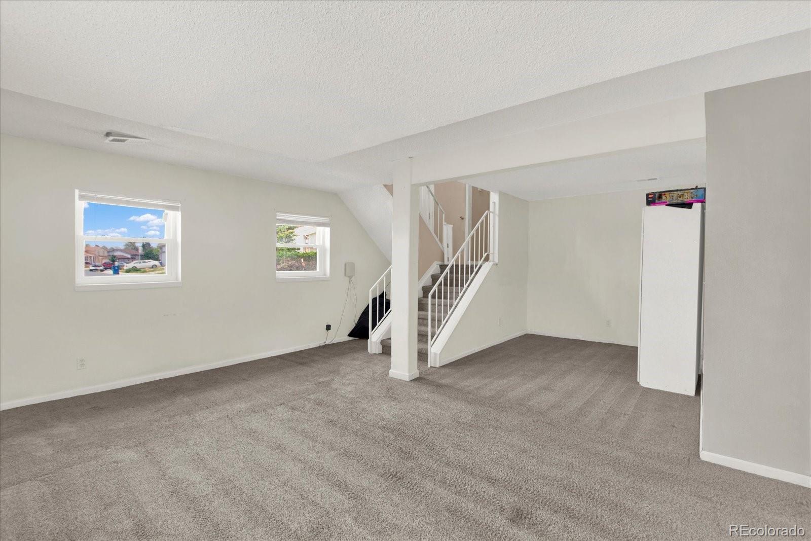 MLS Image #11 for 19691 e navarro place,aurora, Colorado