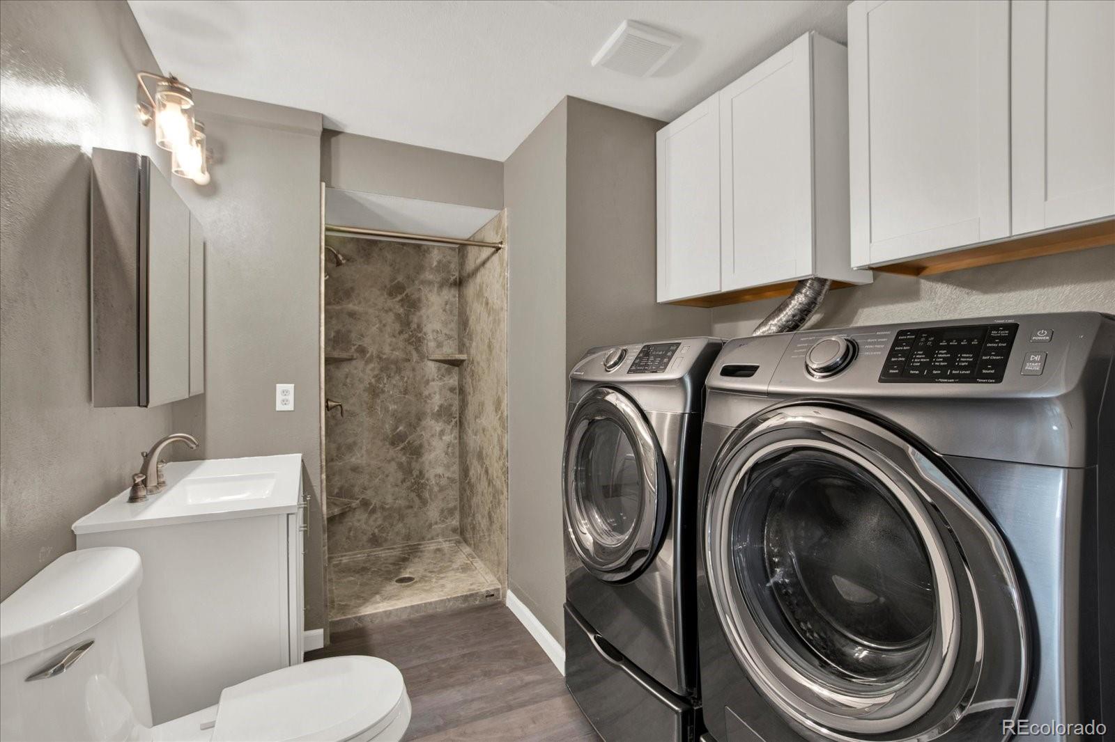 MLS Image #12 for 19691 e navarro place,aurora, Colorado