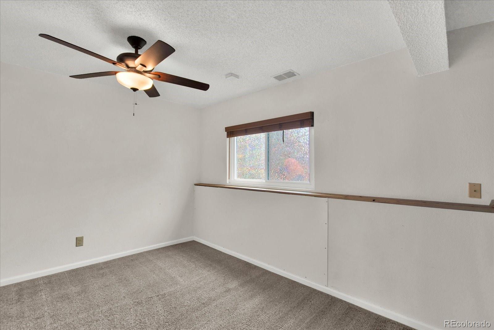 MLS Image #13 for 19691 e navarro place,aurora, Colorado