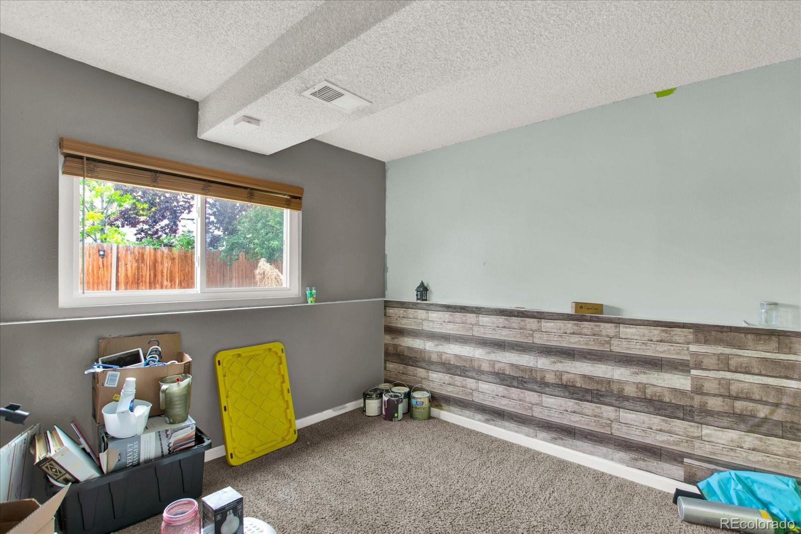 MLS Image #14 for 19691 e navarro place,aurora, Colorado