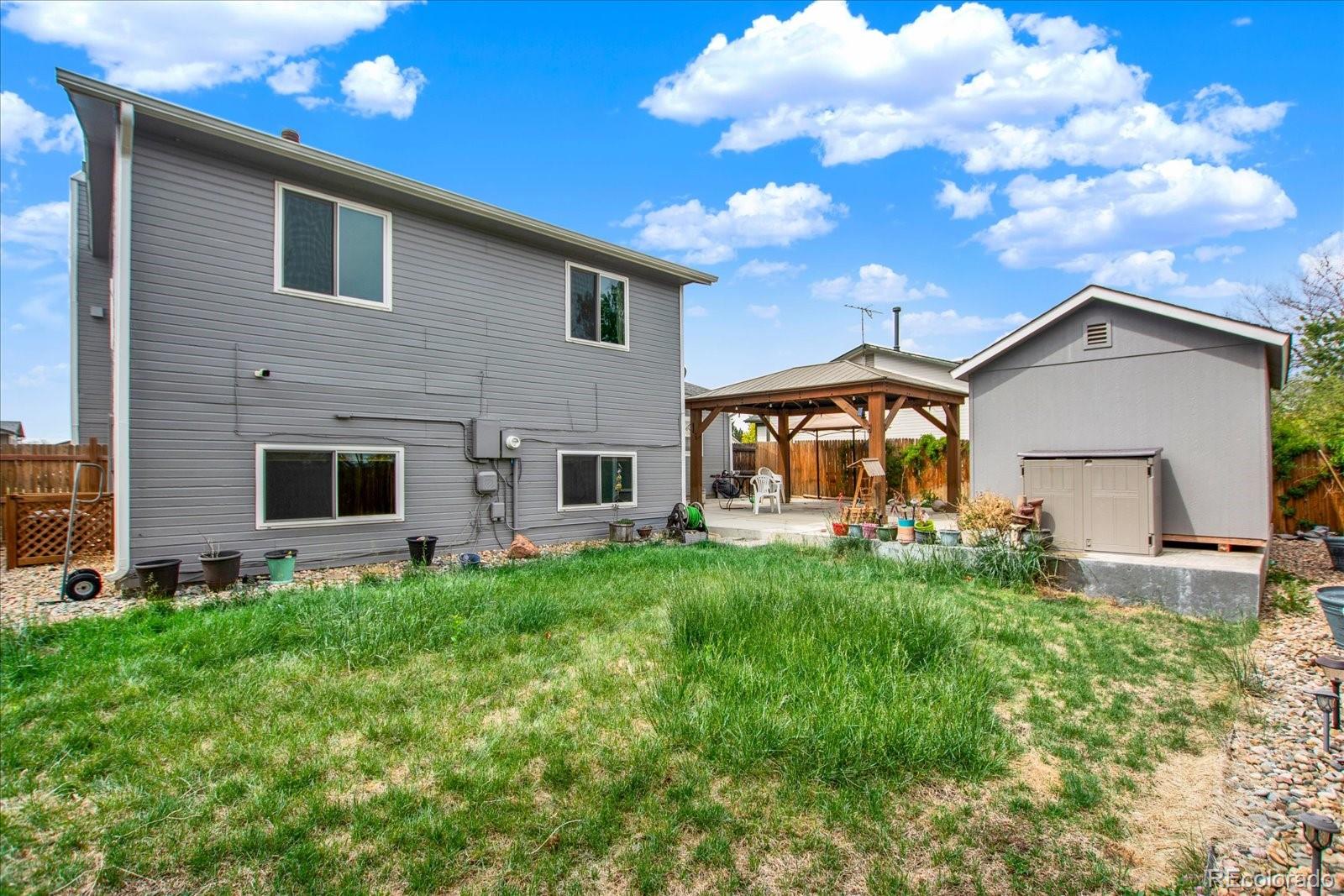 MLS Image #17 for 19691 e navarro place,aurora, Colorado