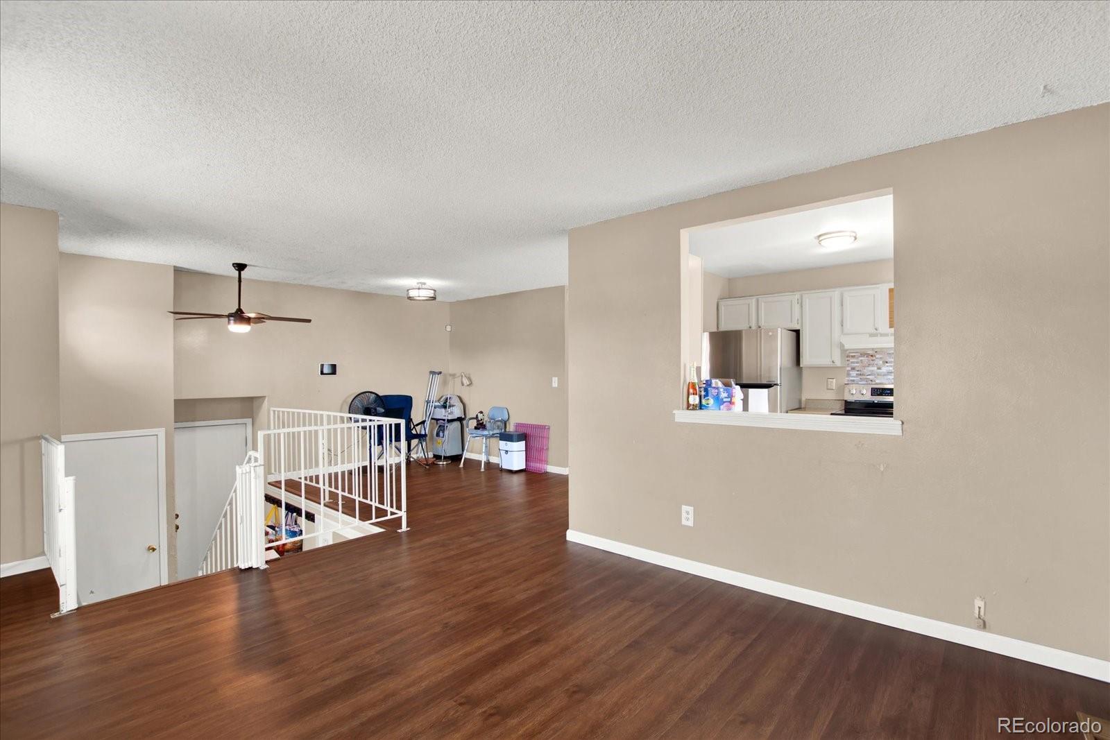MLS Image #2 for 19691 e navarro place,aurora, Colorado