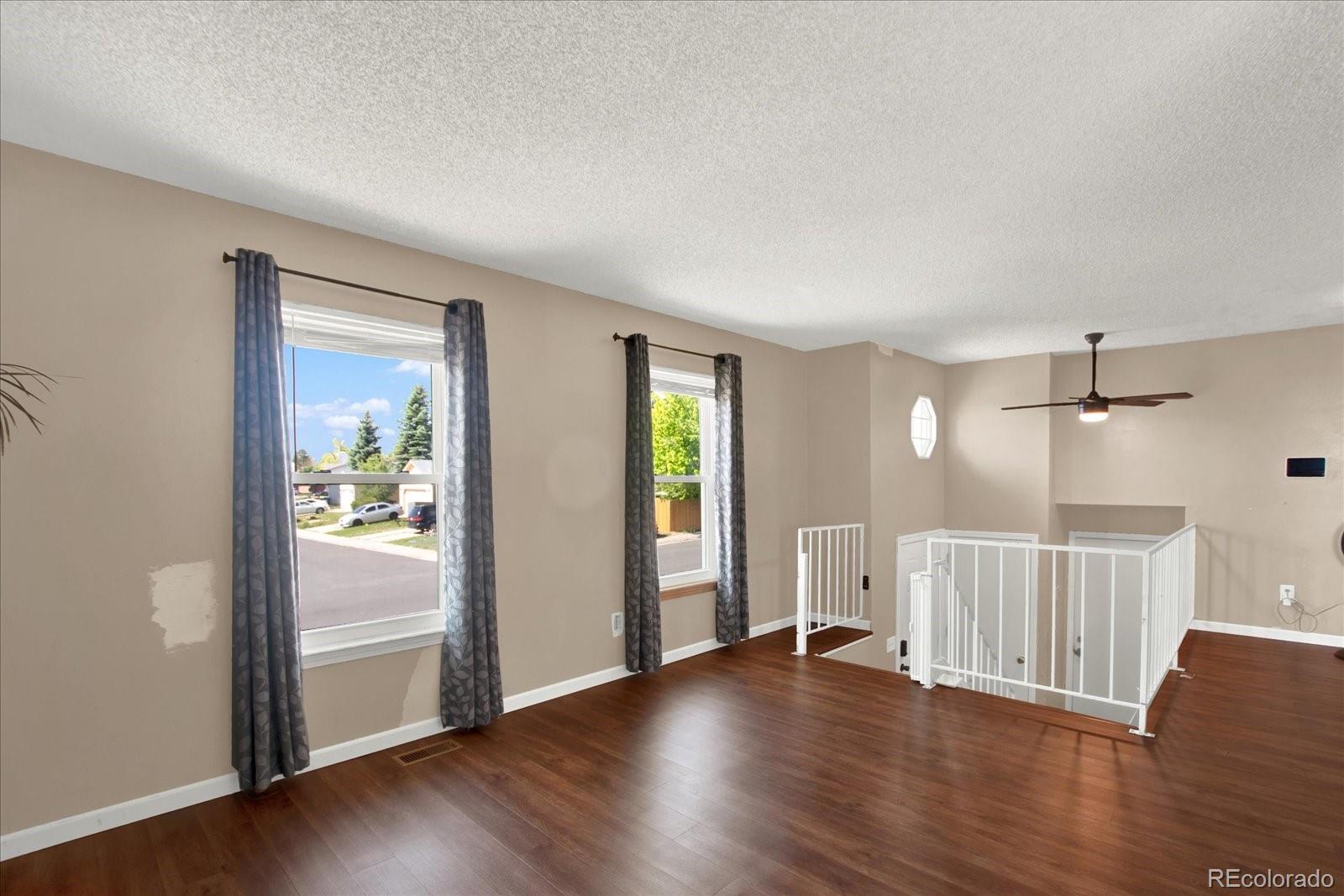 MLS Image #3 for 19691 e navarro place,aurora, Colorado