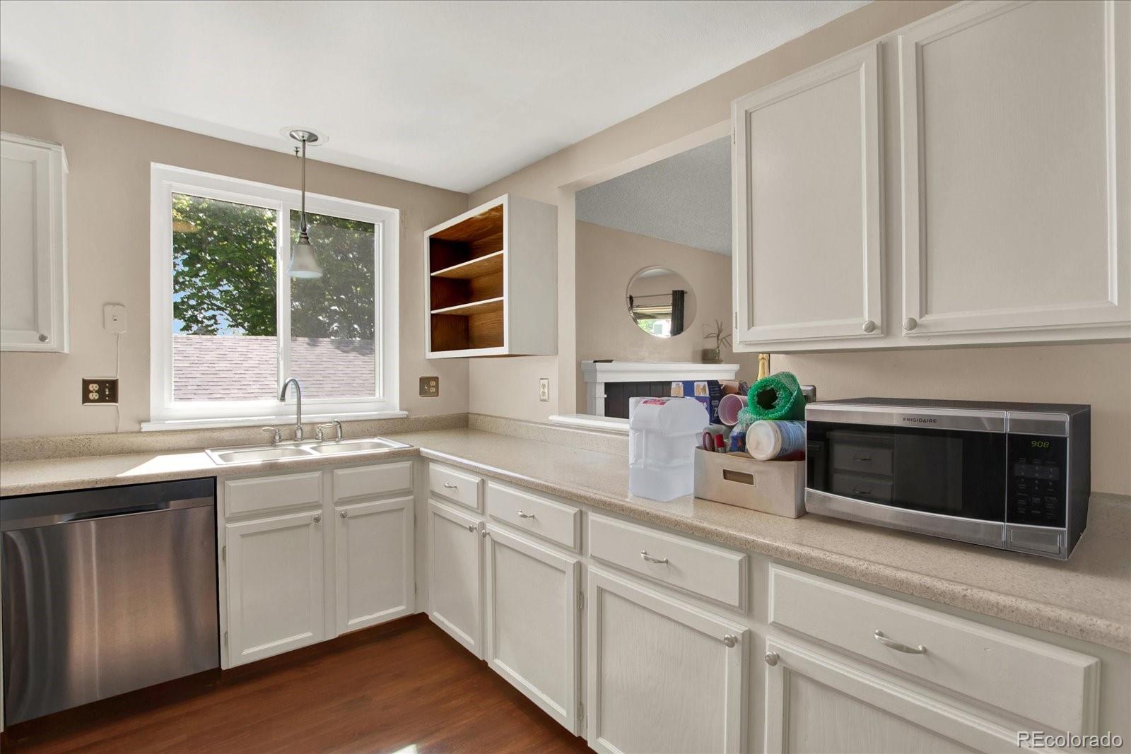 MLS Image #5 for 19691 e navarro place,aurora, Colorado
