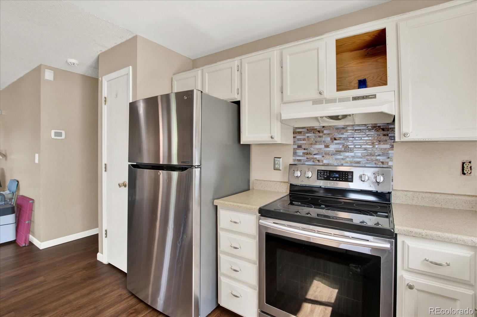 MLS Image #6 for 19691 e navarro place,aurora, Colorado