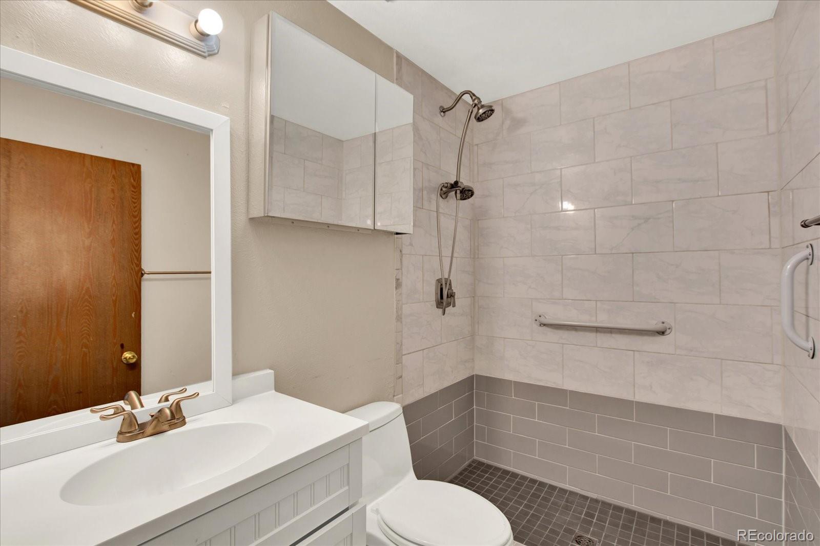 MLS Image #7 for 19691 e navarro place,aurora, Colorado