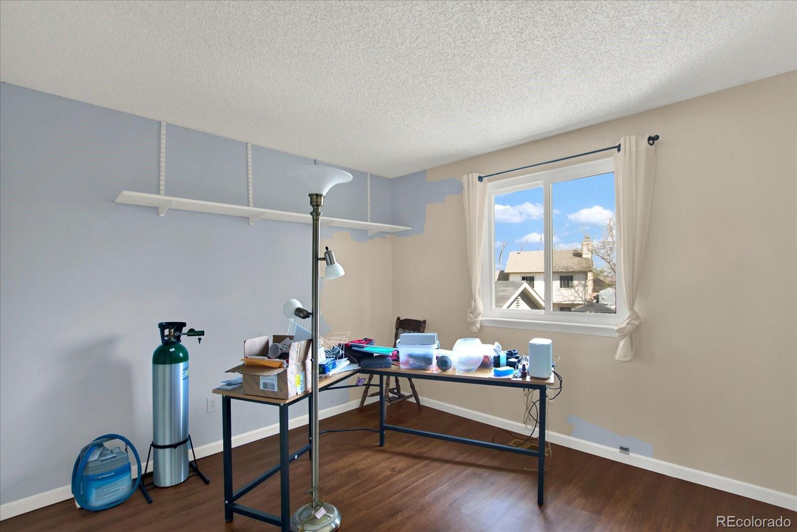 MLS Image #8 for 19691 e navarro place,aurora, Colorado