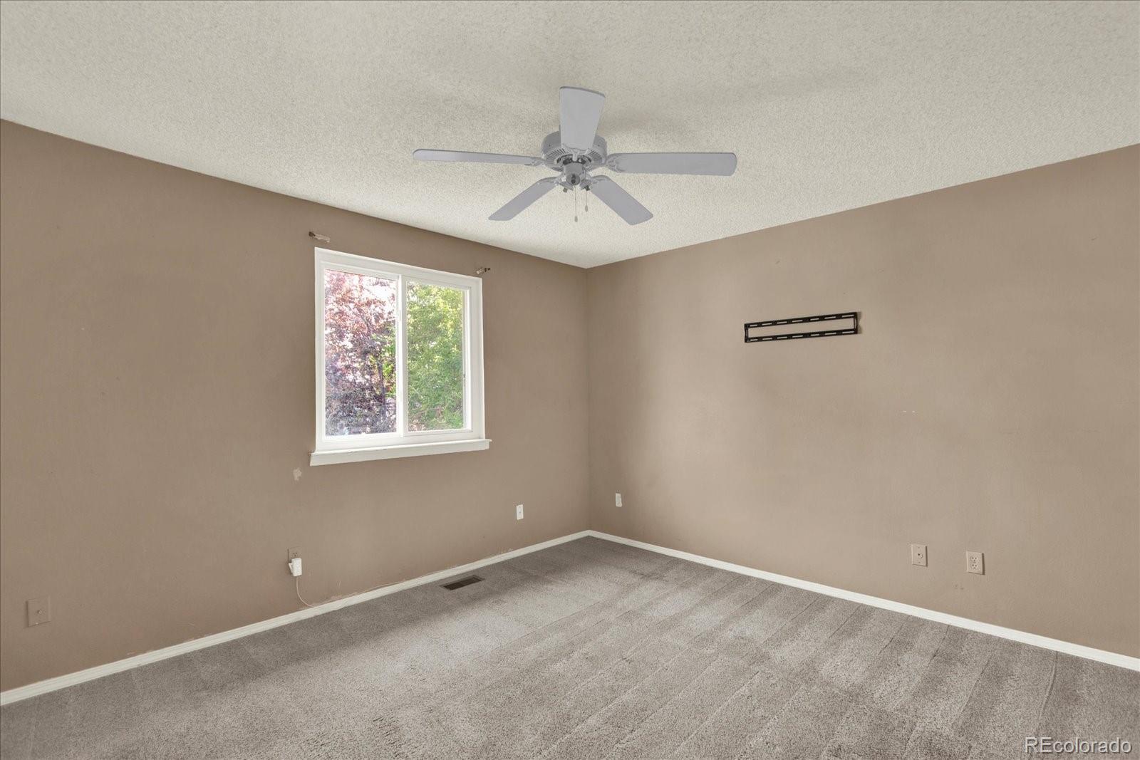 MLS Image #9 for 19691 e navarro place,aurora, Colorado