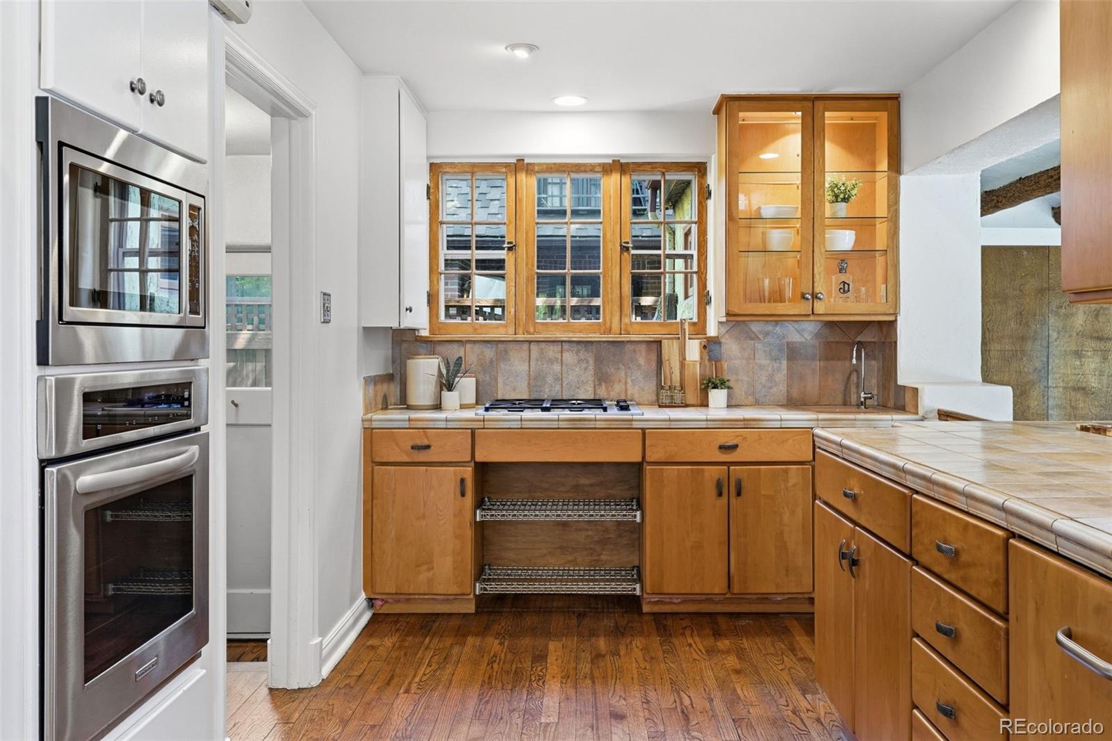 MLS Image #11 for 1922  locust street,denver, Colorado