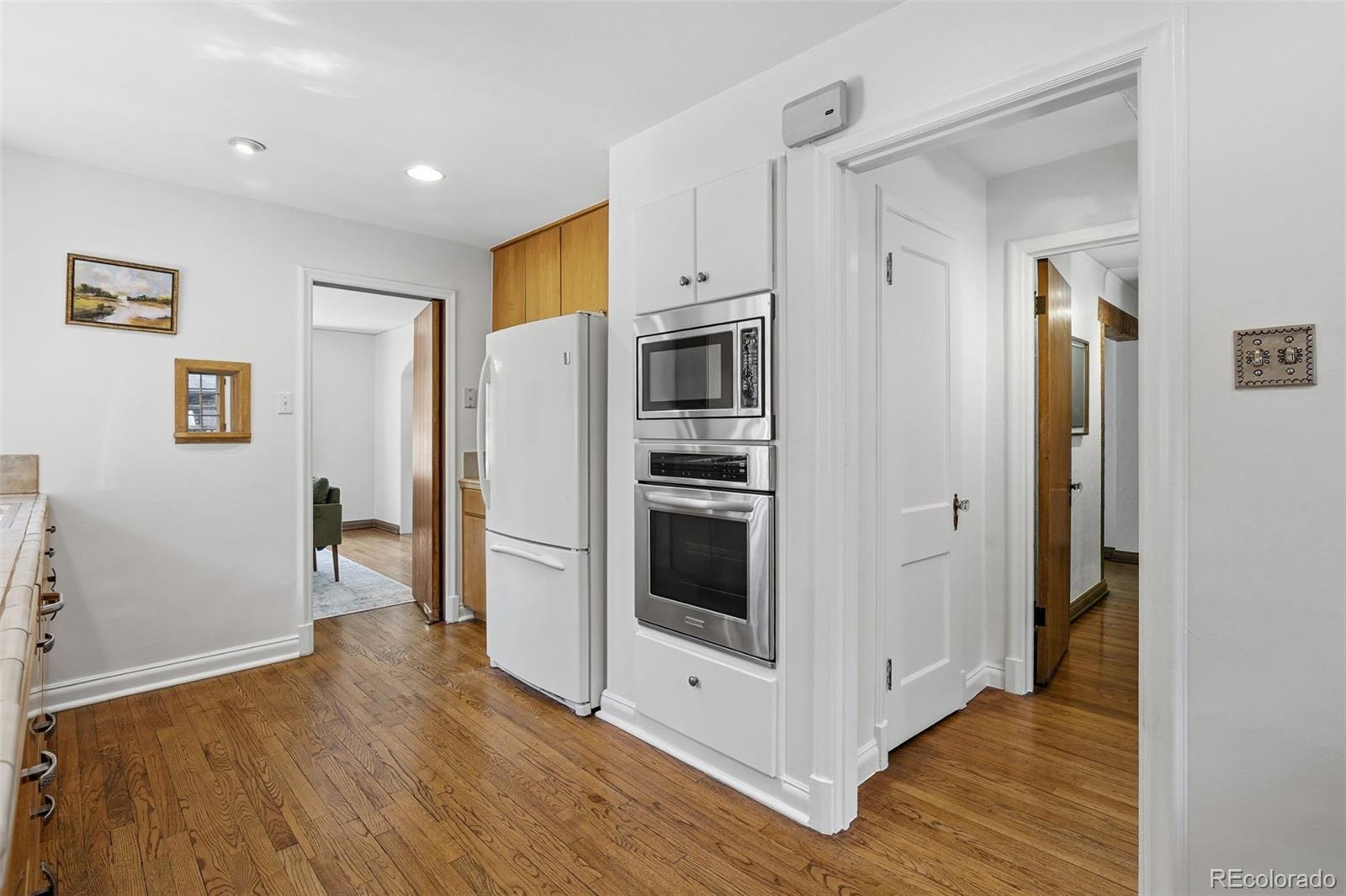 MLS Image #12 for 1922  locust street,denver, Colorado
