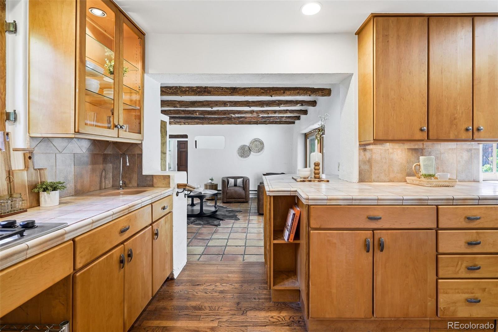 MLS Image #13 for 1922  locust street,denver, Colorado