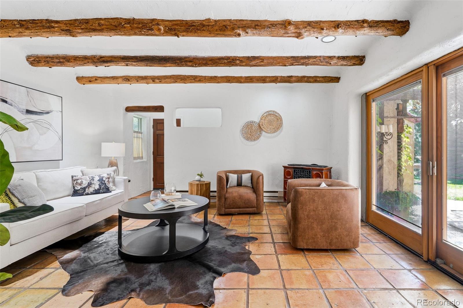 MLS Image #14 for 1922  locust street,denver, Colorado