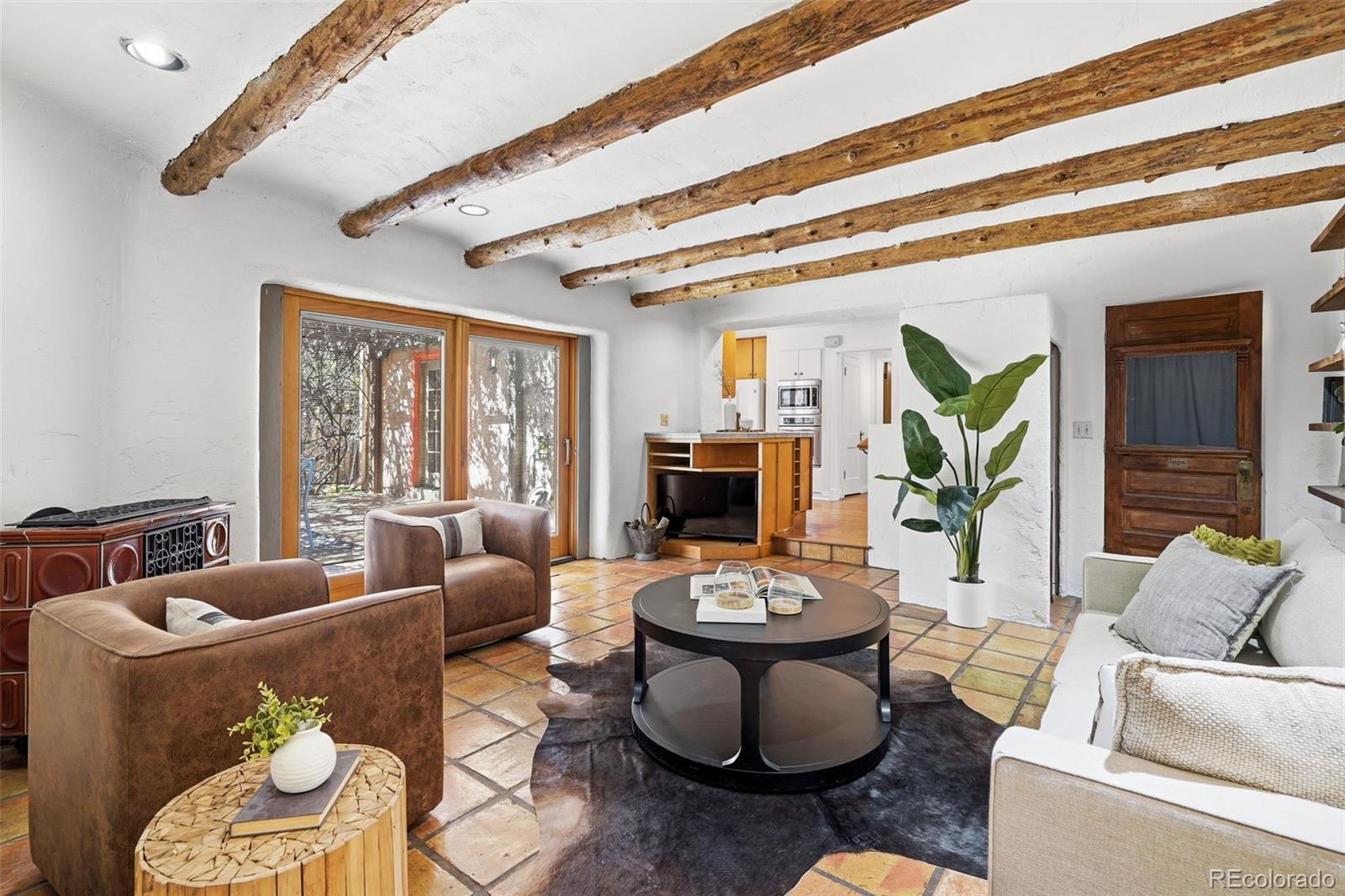MLS Image #15 for 1922  locust street,denver, Colorado