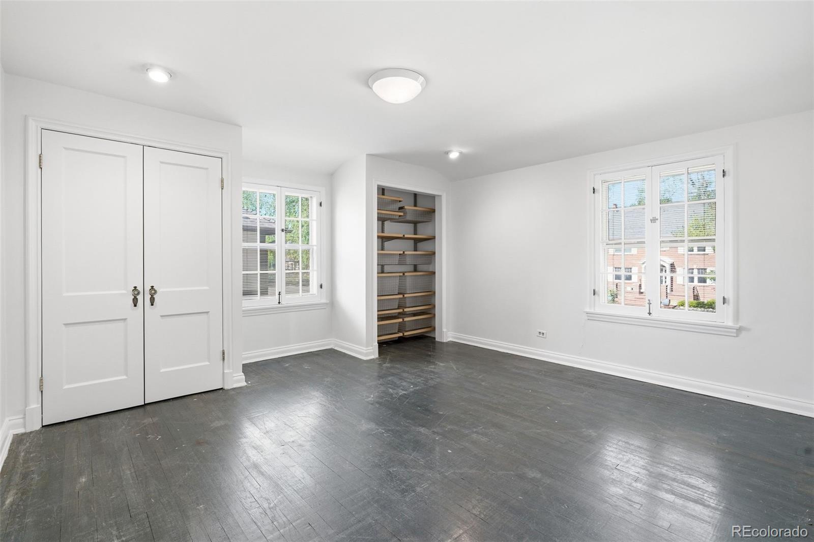 MLS Image #23 for 1922  locust street,denver, Colorado
