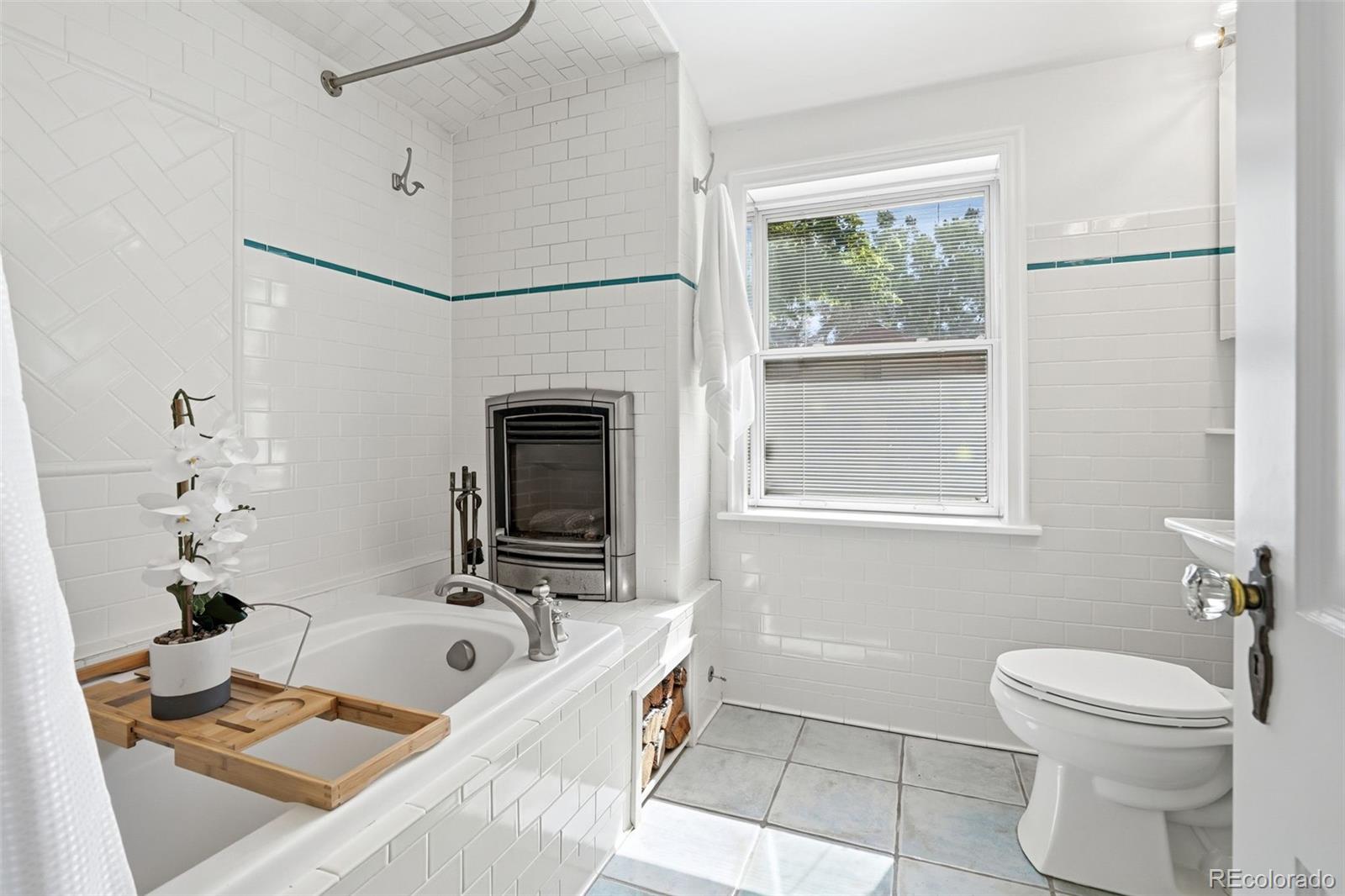 MLS Image #26 for 1922  locust street,denver, Colorado