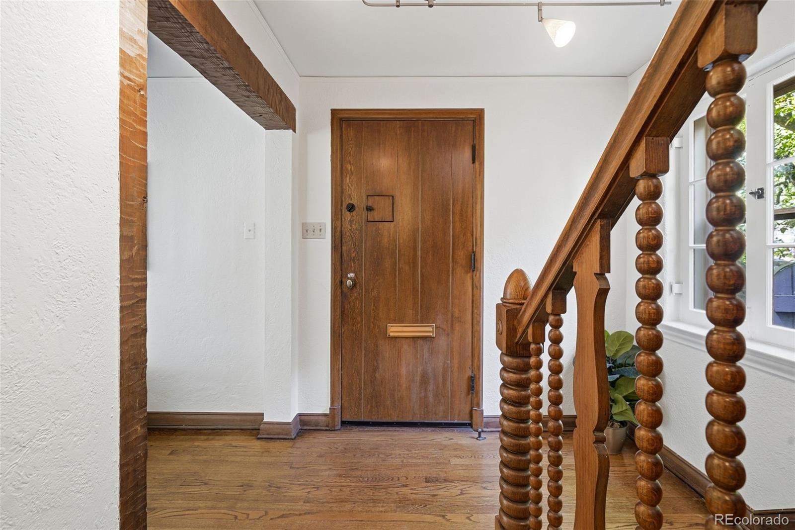 MLS Image #3 for 1922  locust street,denver, Colorado