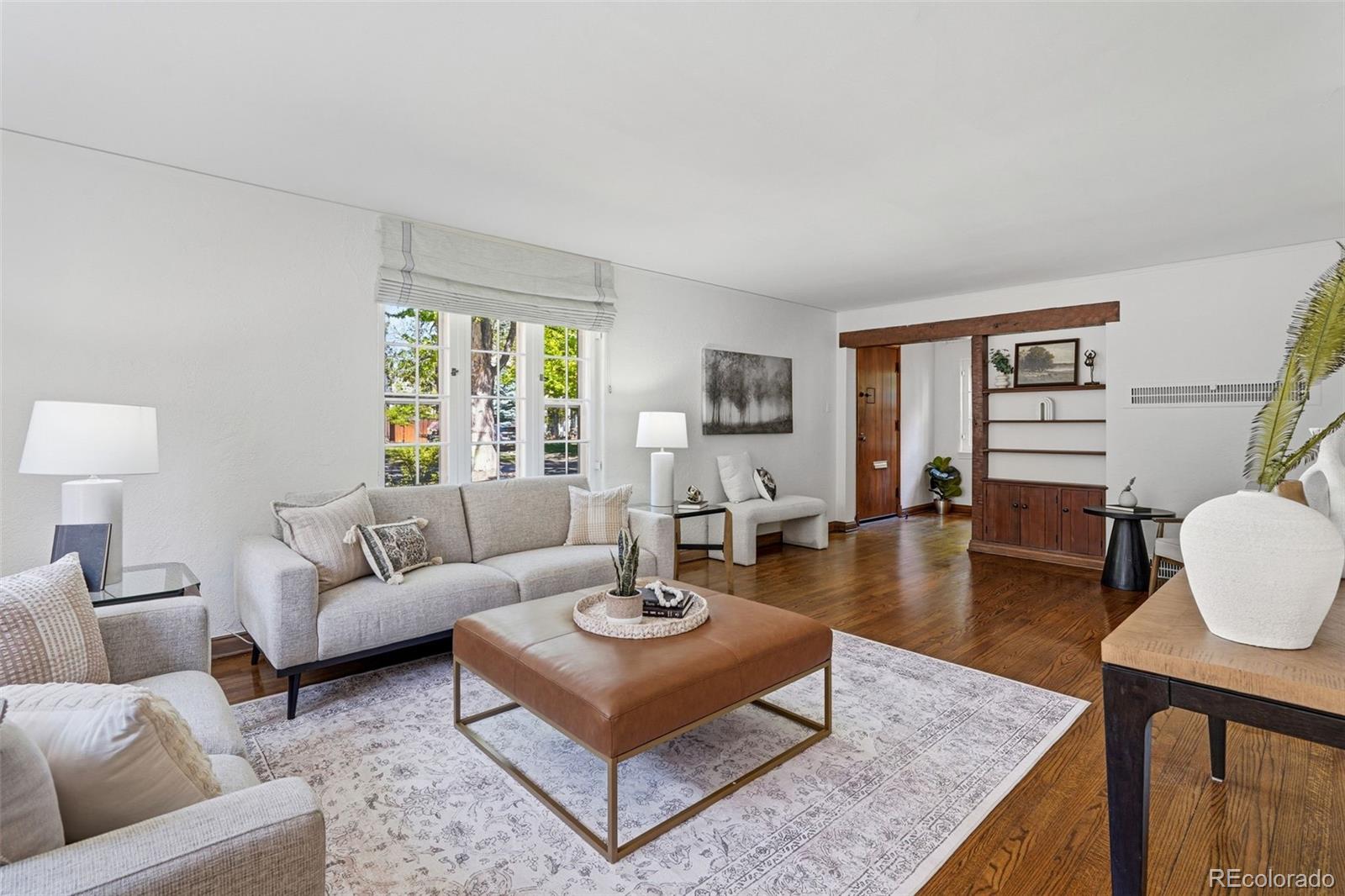MLS Image #7 for 1922  locust street,denver, Colorado