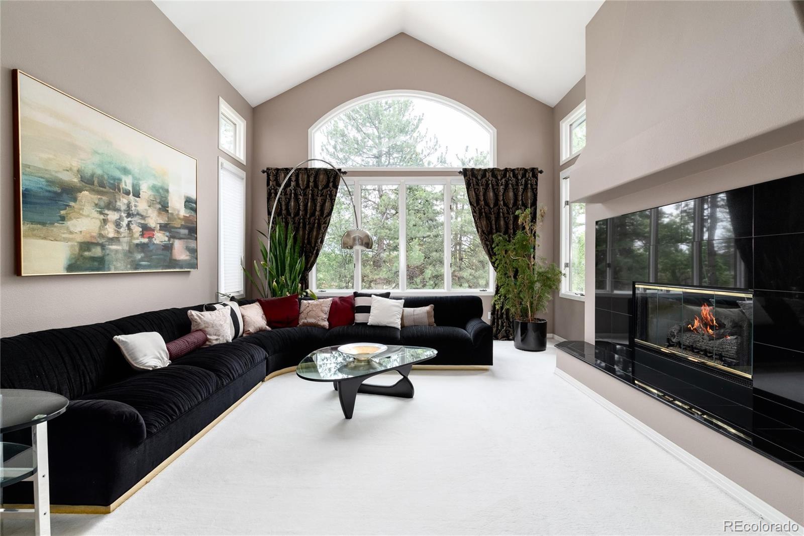 MLS Image #10 for 65  cherry hills farm drive,englewood, Colorado