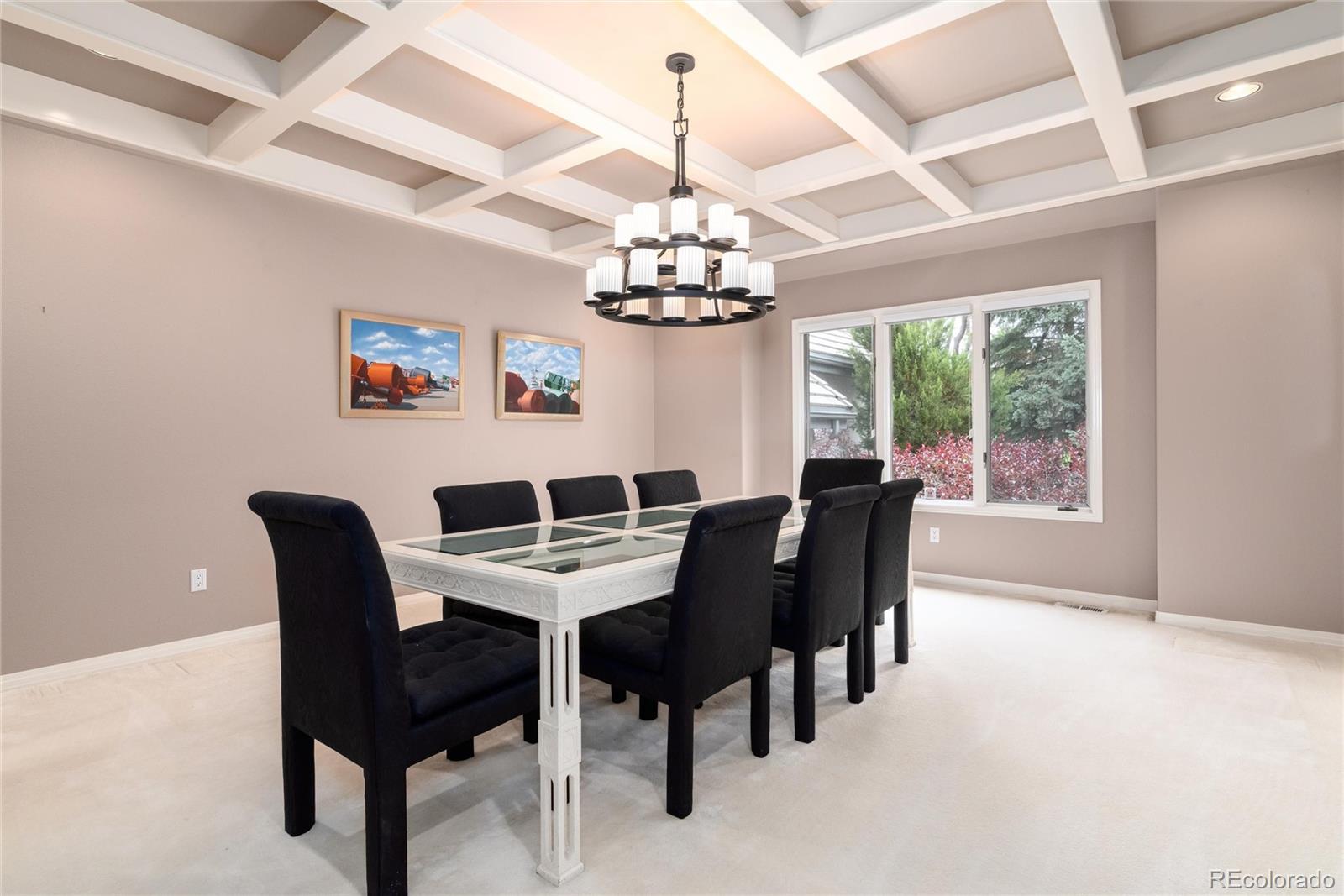 MLS Image #12 for 65  cherry hills farm drive,englewood, Colorado