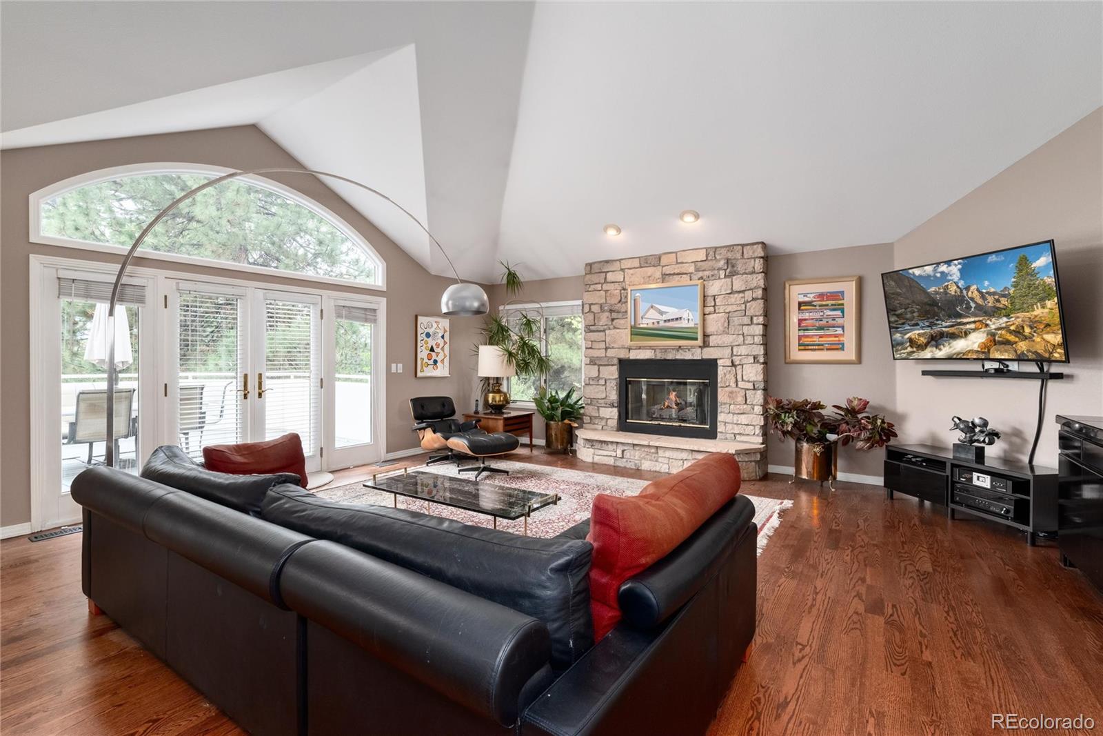 MLS Image #13 for 65  cherry hills farm drive,englewood, Colorado