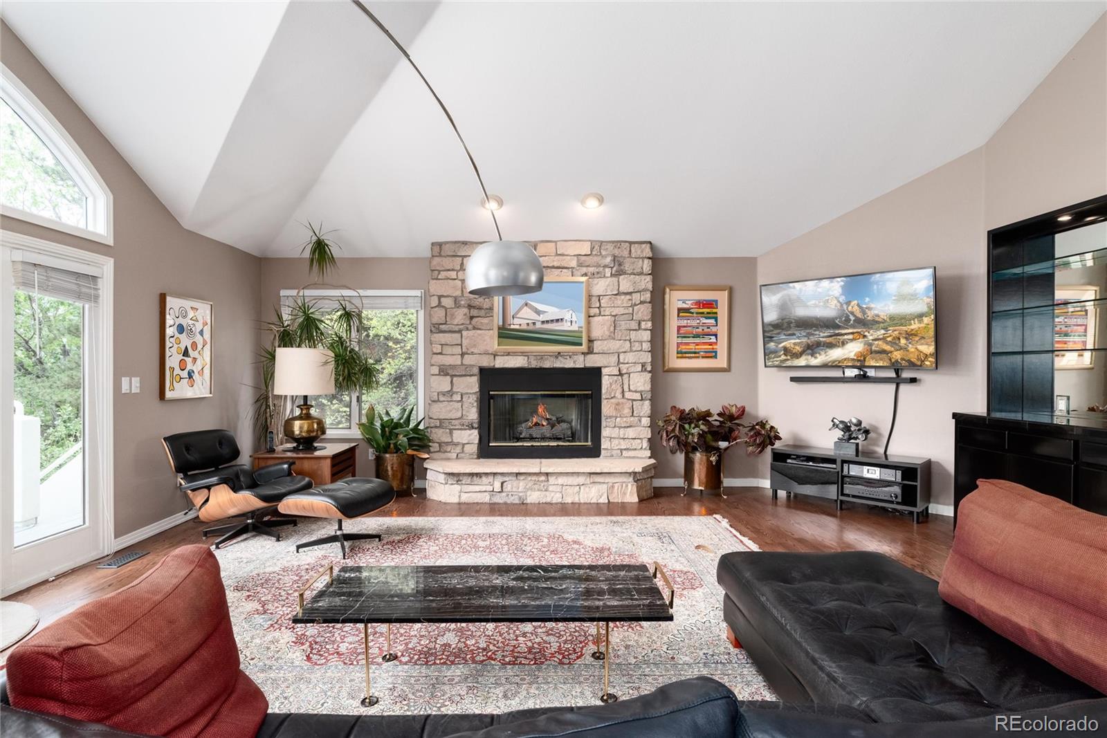 MLS Image #14 for 65  cherry hills farm drive,englewood, Colorado