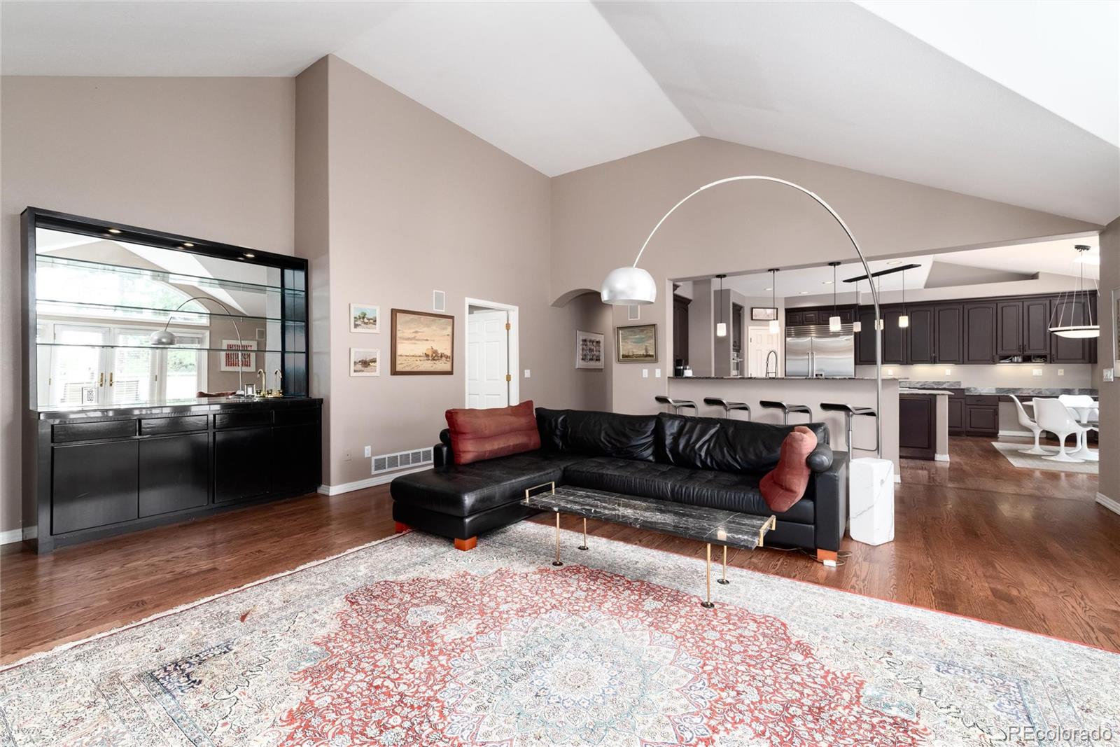 MLS Image #15 for 65  cherry hills farm drive,englewood, Colorado