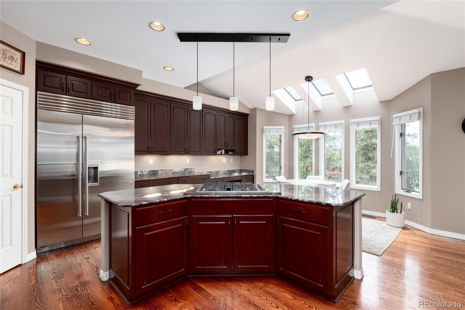 MLS Image #16 for 65  cherry hills farm drive,englewood, Colorado