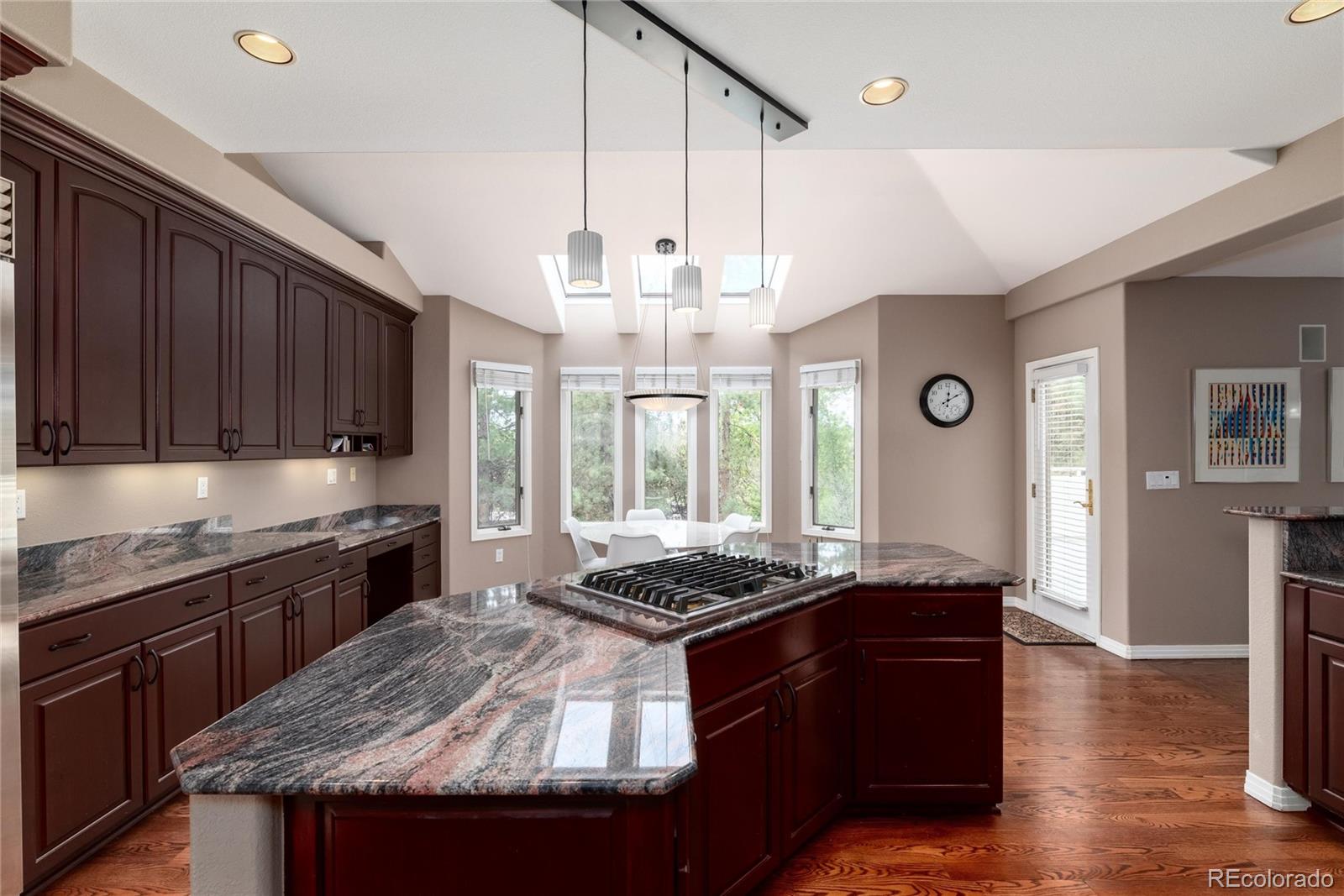 MLS Image #17 for 65  cherry hills farm drive,englewood, Colorado