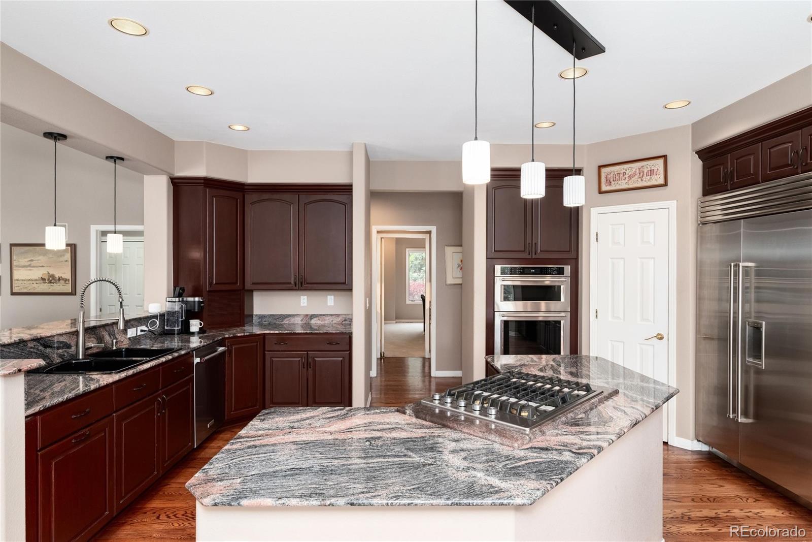 MLS Image #18 for 65  cherry hills farm drive,englewood, Colorado