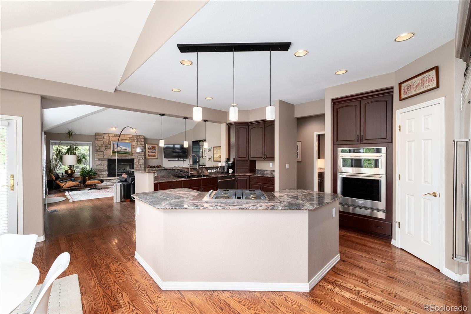 MLS Image #19 for 65  cherry hills farm drive,englewood, Colorado