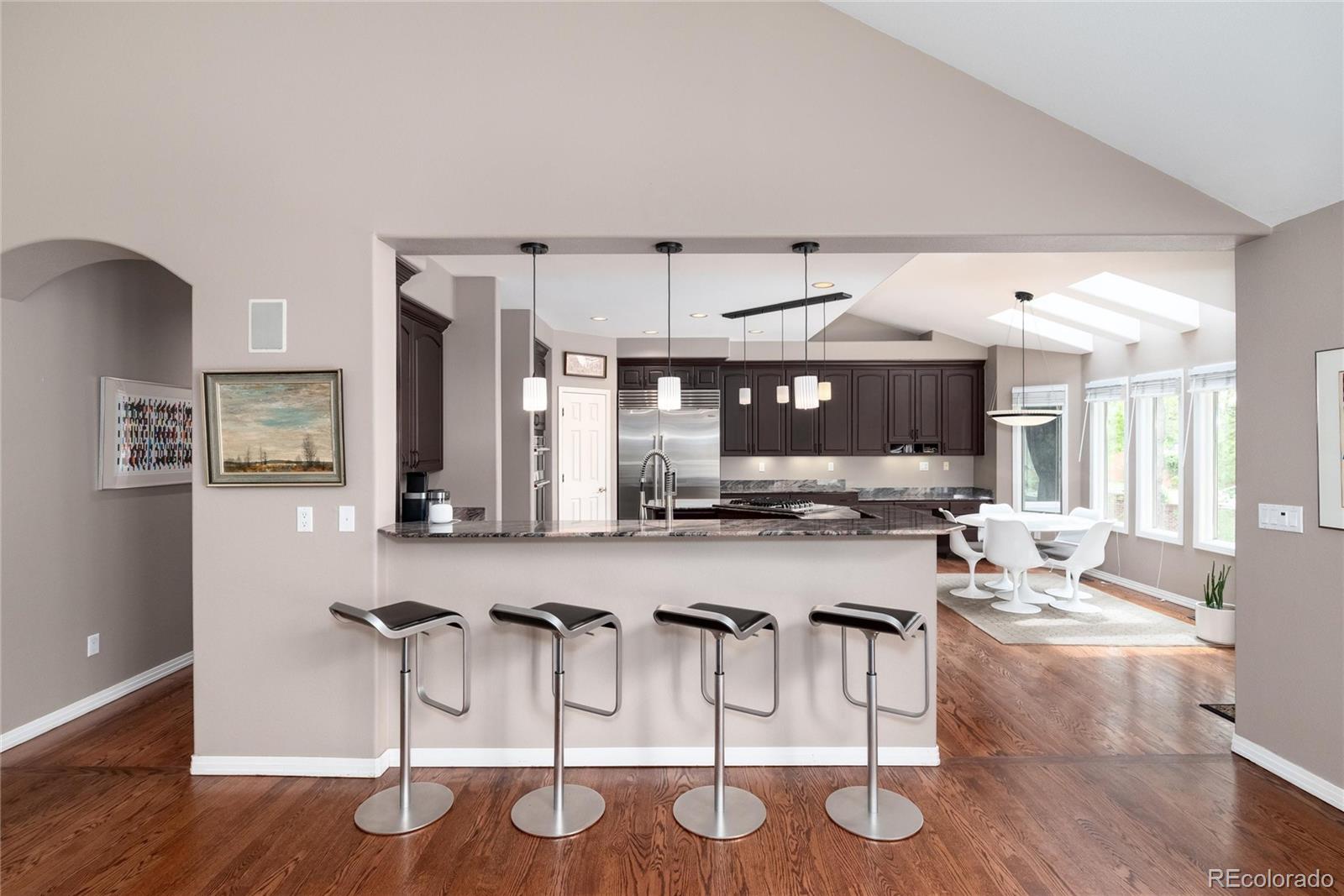MLS Image #20 for 65  cherry hills farm drive,englewood, Colorado