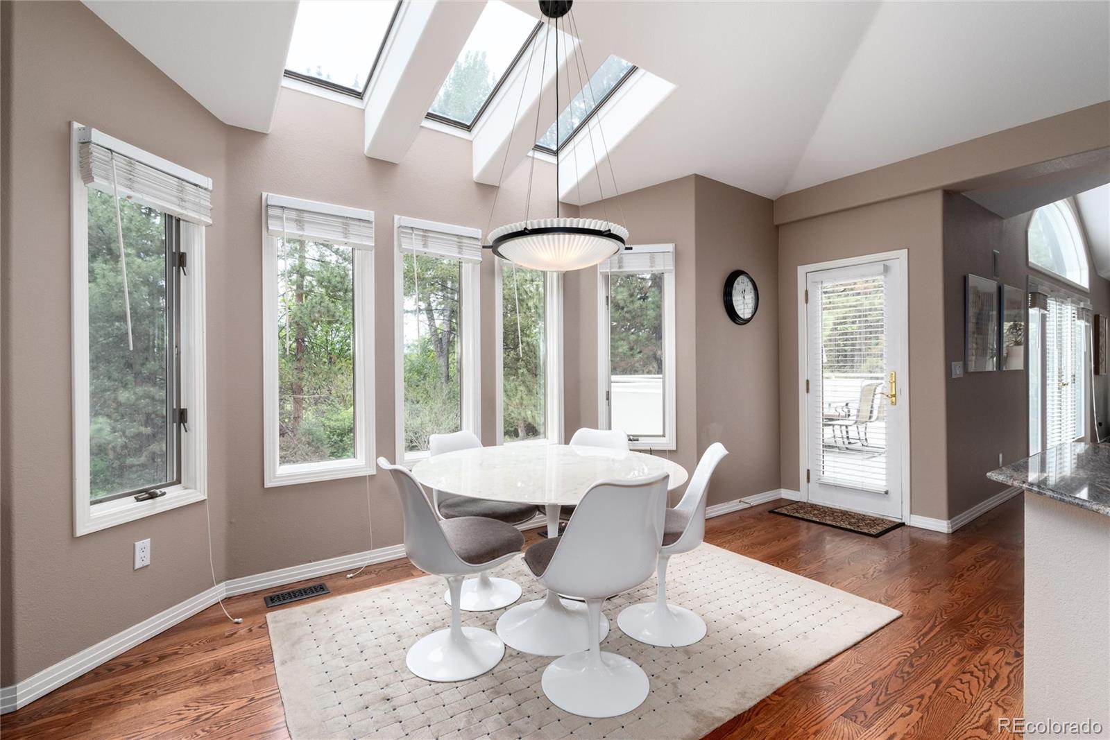 MLS Image #21 for 65  cherry hills farm drive,englewood, Colorado