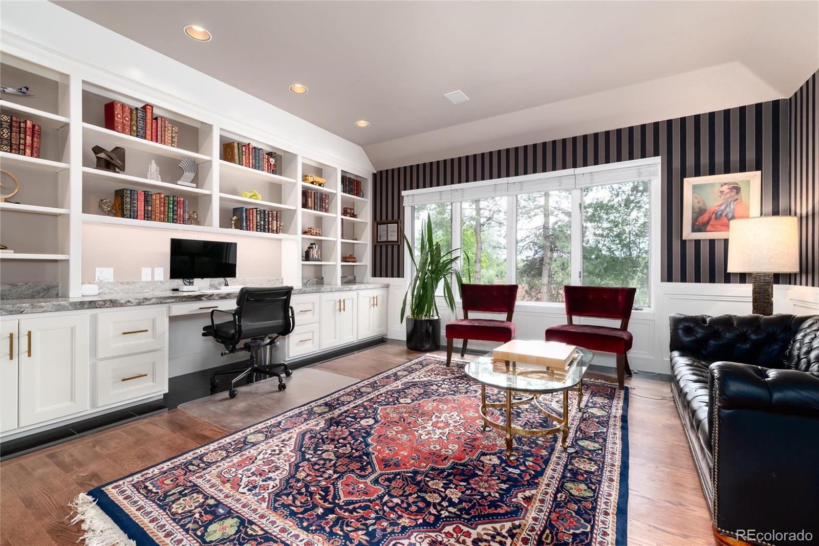 MLS Image #22 for 65  cherry hills farm drive,englewood, Colorado